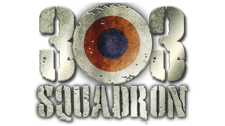 303 Squadron