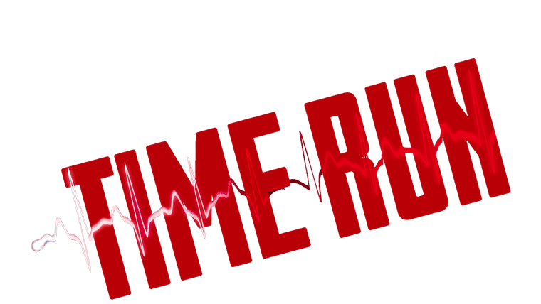 Time Run