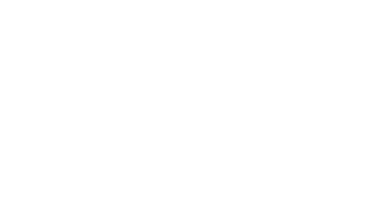 Guermantes