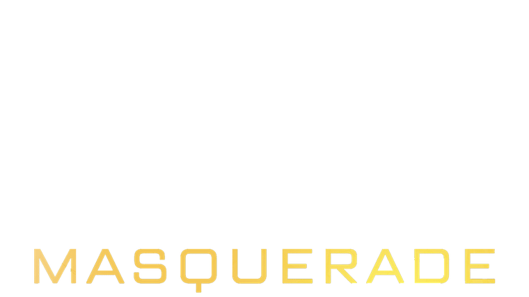 Masquerade