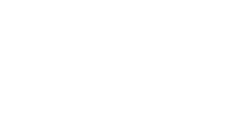 La fabuleuse Histoire des sœurs Clark