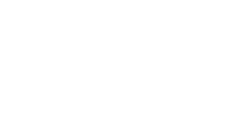 Un dragon en forme de nuage