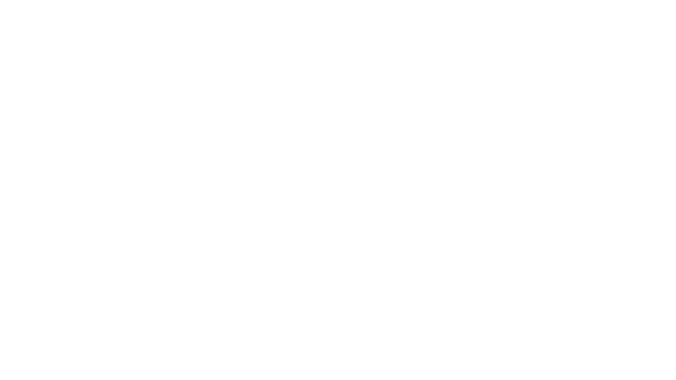 Rita Moreno, l'histoire de celle qui a osé