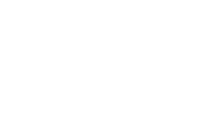 La Terre des hommes