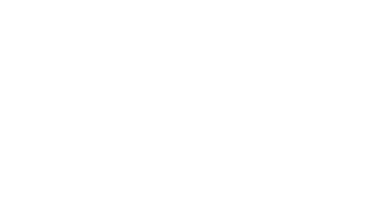 I Am Greta