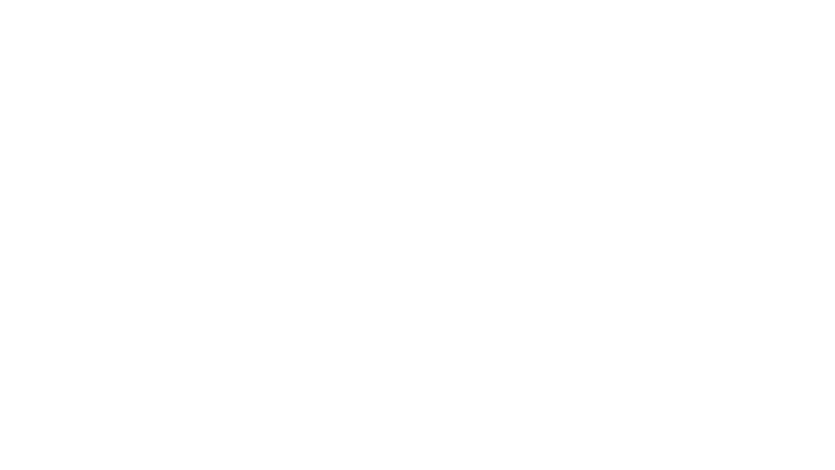 After Love