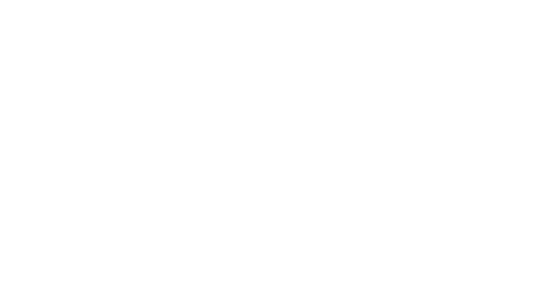 Will & Grace