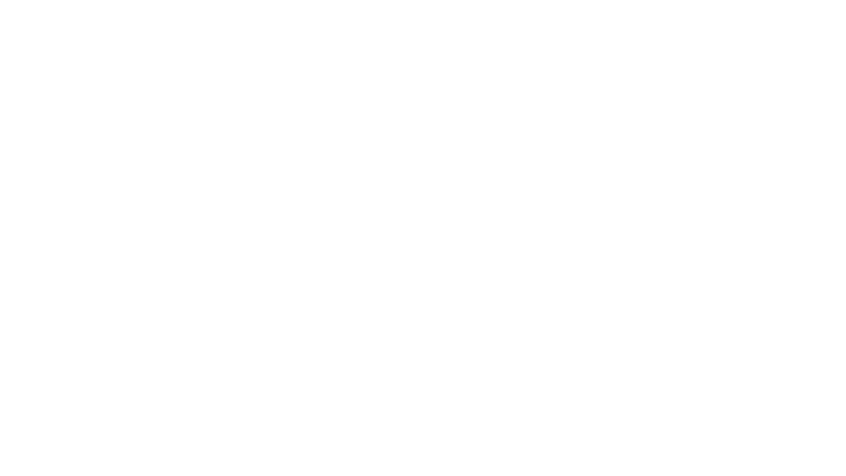 The Dark Knight Rises