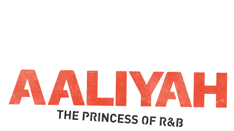 Aaliyah : destin brisé