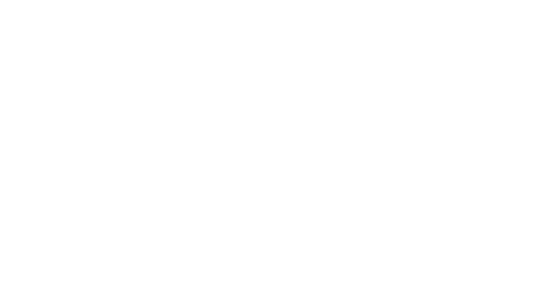 2067