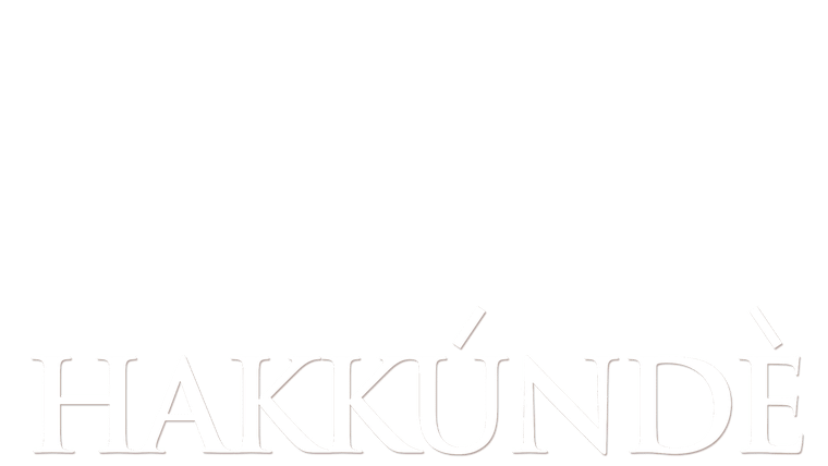 Hakkunde