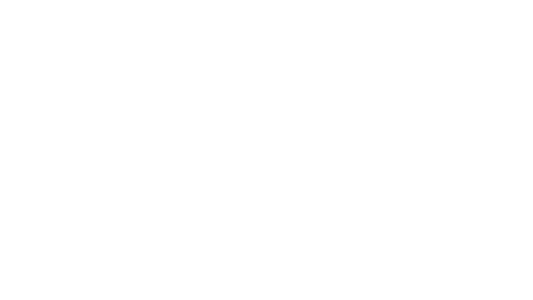 Vanilla Sky