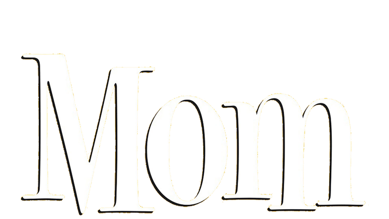 Mom