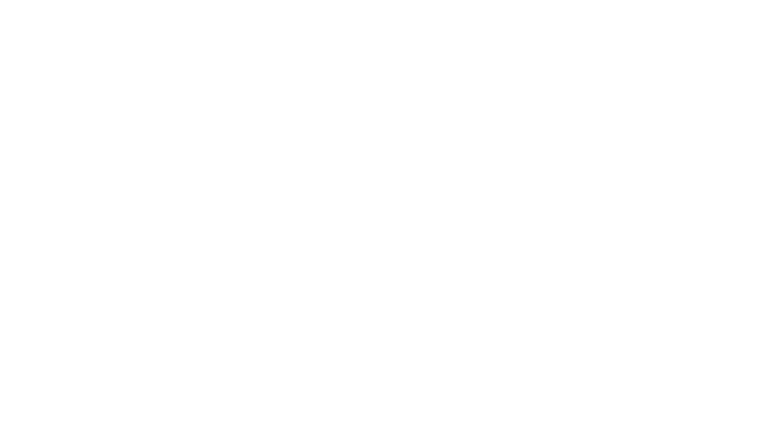 Mamma Mia !