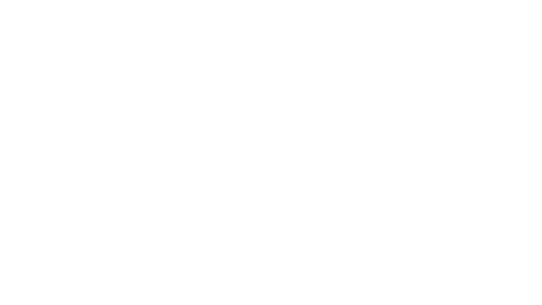 Music of my Life