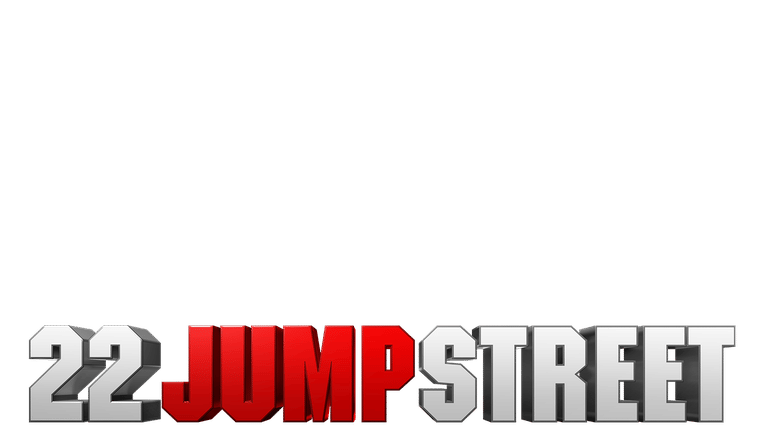 22 Jump Street