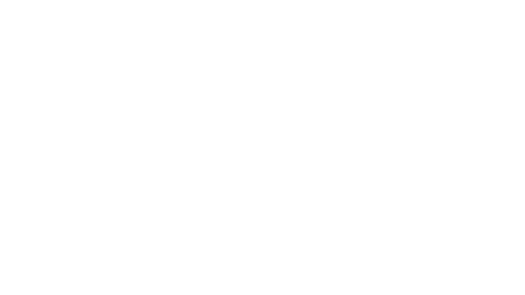 Envole-Moi