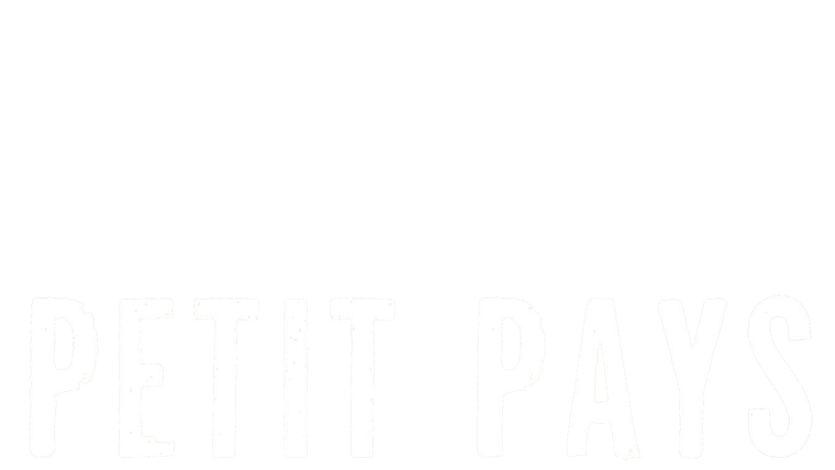 Petit pays