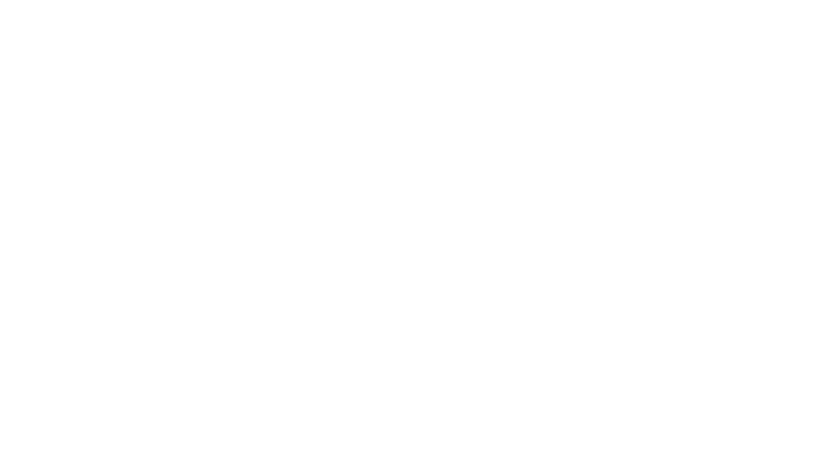 Innocent(e)