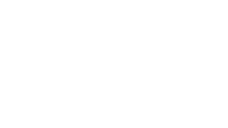 Parents d'élèves