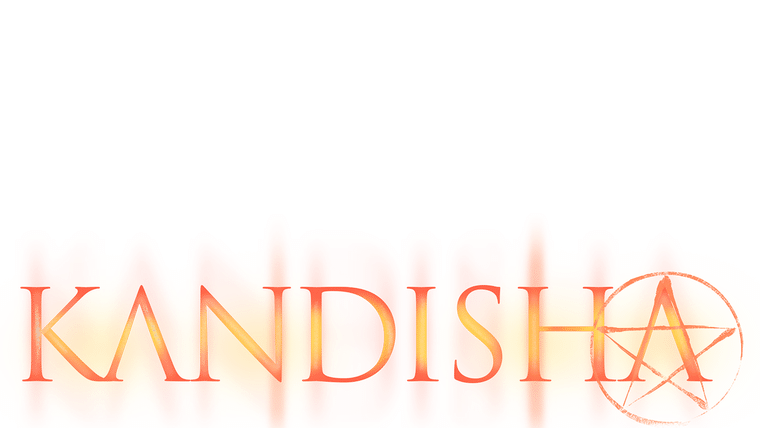 Kandisha