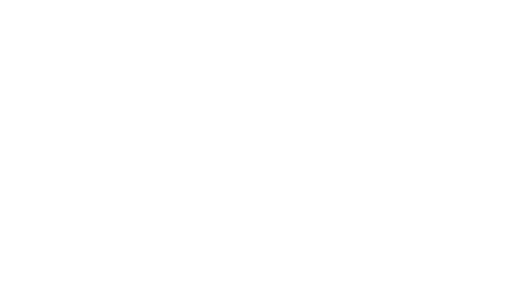 Mon légionnaire