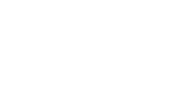 Two Warriors : Le combat du siècle
