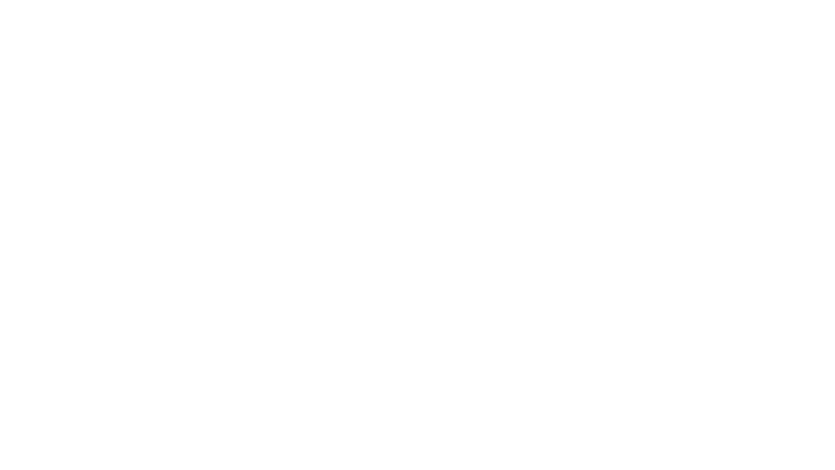 Le Kiosque