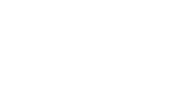 Gaza mon amour