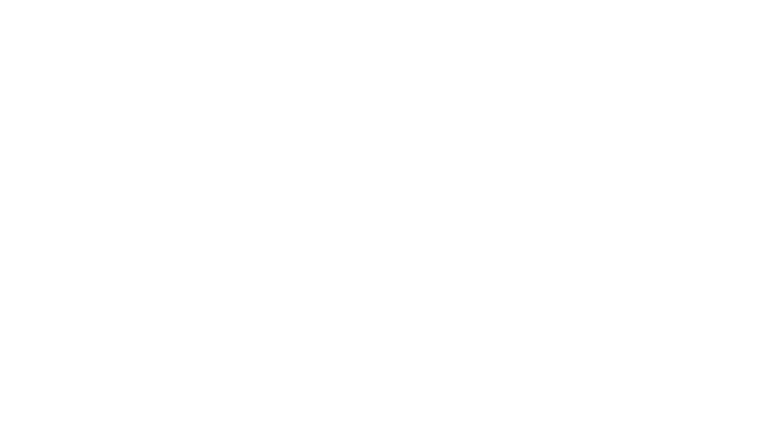La firme