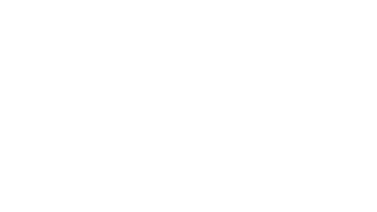 Les Inshortables - Vol 6