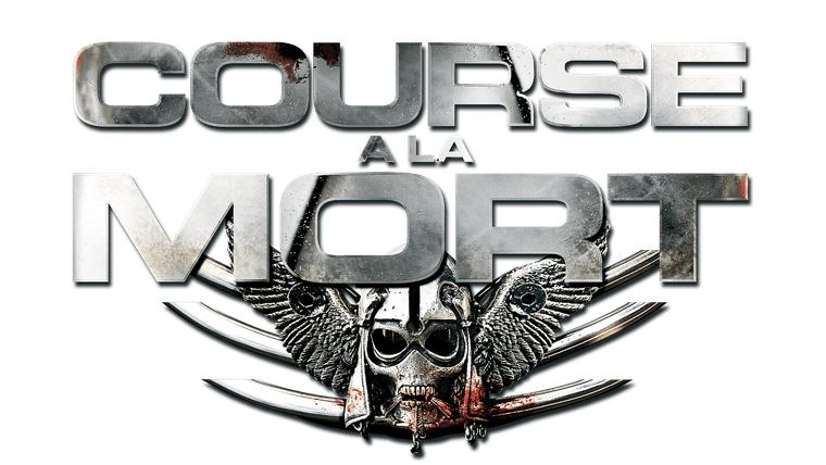 Course à la mort