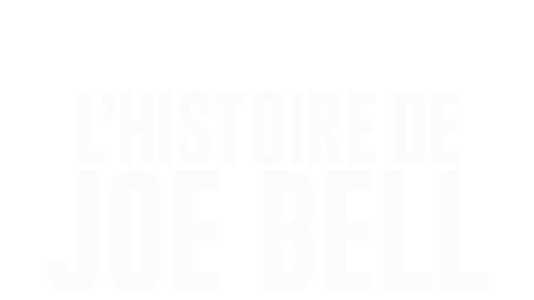 L'histoire de Joe Bell