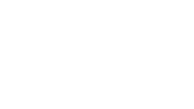 Une si longue nuit