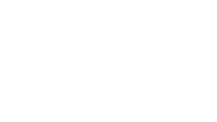 La voix du pardon