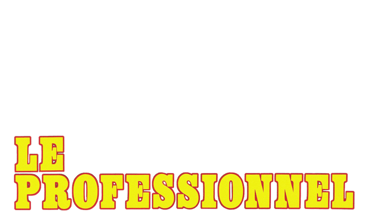 Le professionnel
