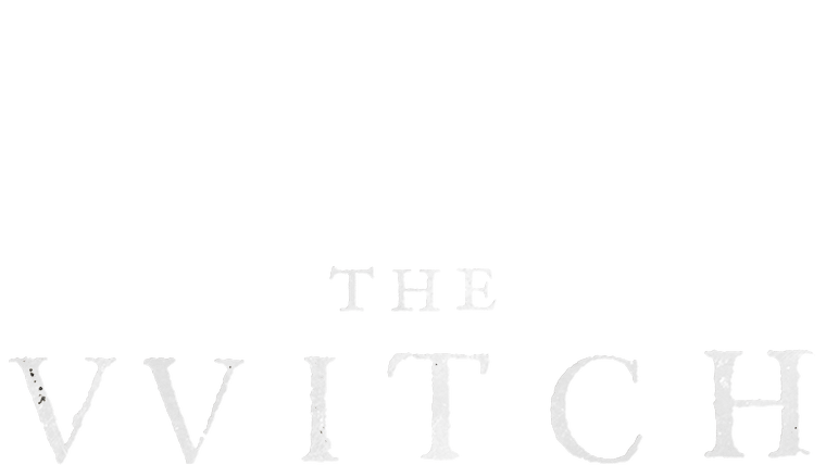 The Witch