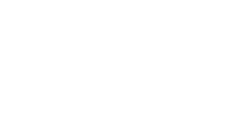 Superintelligence