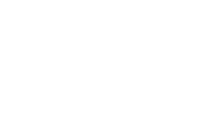 Sous le ciel d'Alice