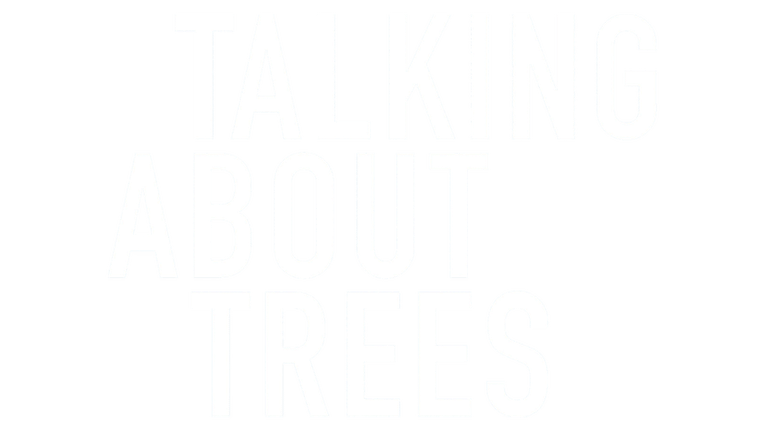 Talking About Trees