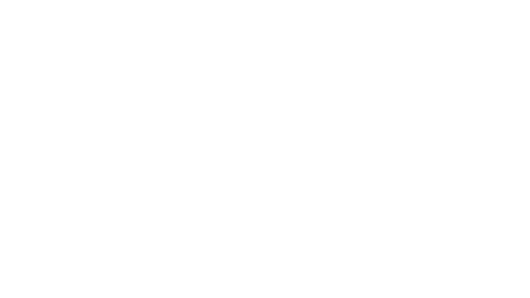 La nuit des sacs plastiques