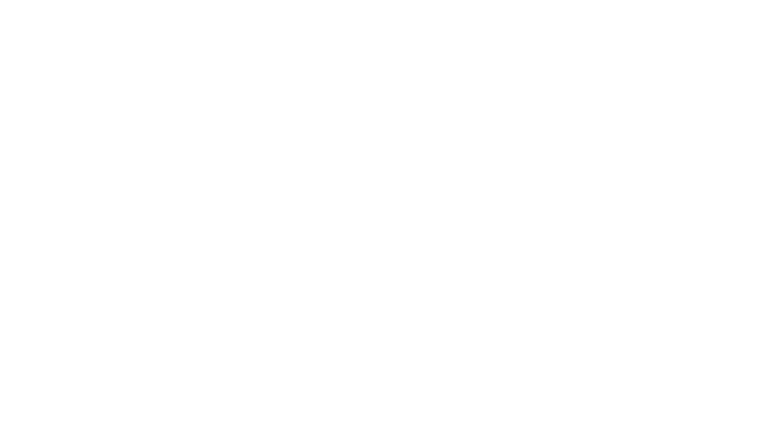 Calamity, une enfance de Martha Jane Cannary