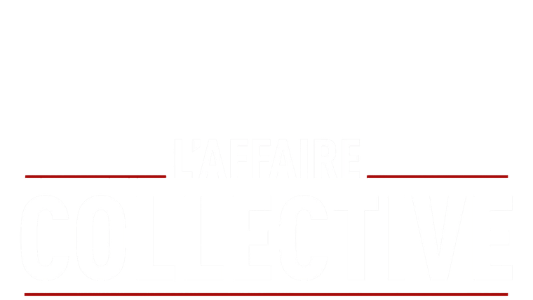 L'affaire Collective