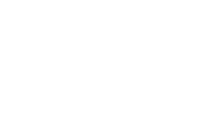 16 levers de soleil