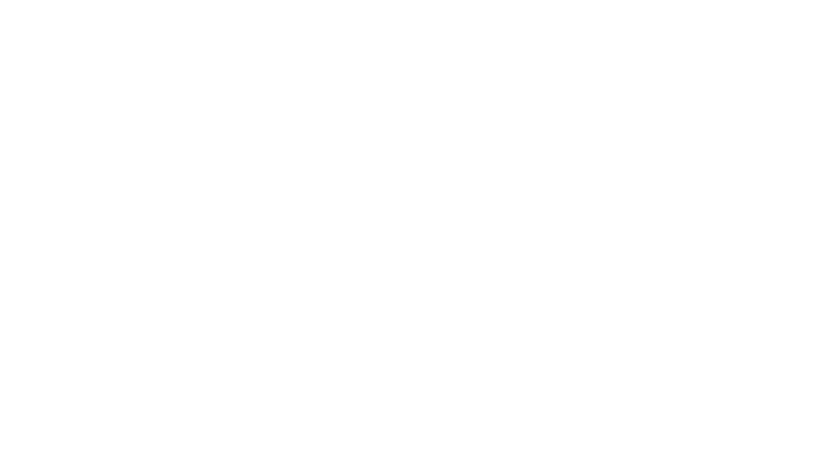 Président par Accident