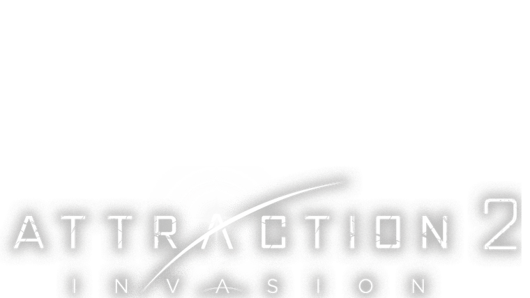 Attraction 2