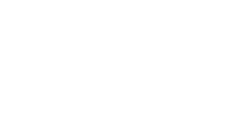 La traque du fantôme de glace