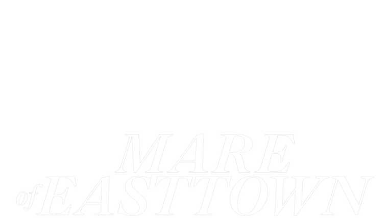 Mare of Easttown