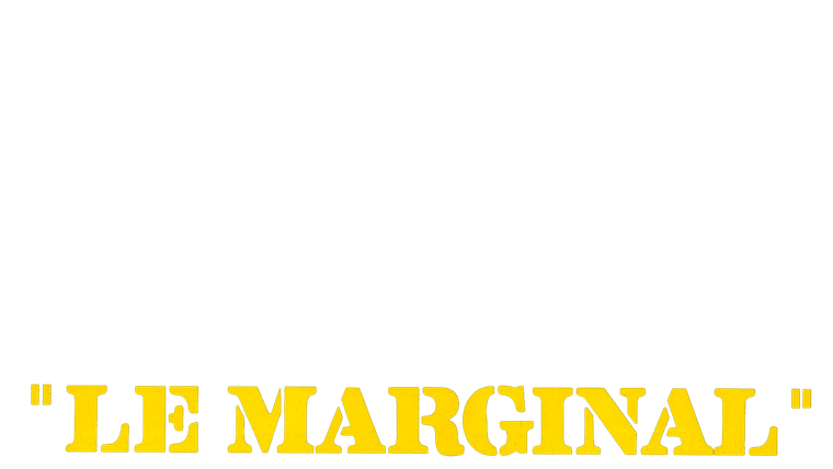 Le marginal