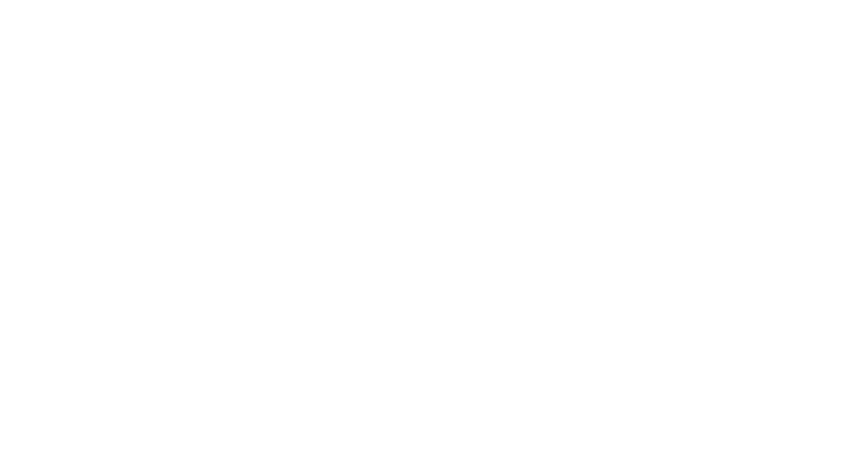 Mutant Legacy